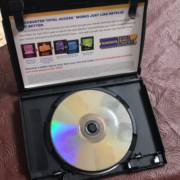 “Ice cube are we done yet”? DVD movie - Picture 6 of 8